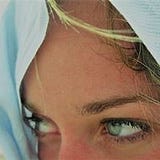 Flora Récits D'une Baroudeuse