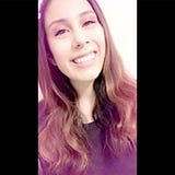 Samantha Gisselle Nuño