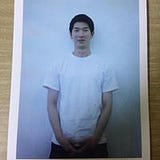 Sungwoo Kim