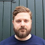 Sean Nyffeler
