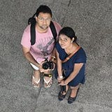 Ajay Kumar