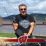 Wyngard Randy