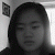 Joanne Do