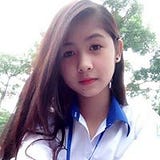 Ngân Bích
