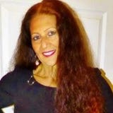 Barbara Anello