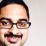 Shankar Ramachandran