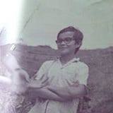 Custodio Mariano
