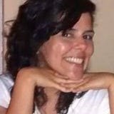Emidia Felipe