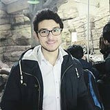 Aziz Boybeyi