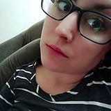 Aimée Raphael Walker
