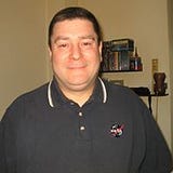 Giovanni Greatti