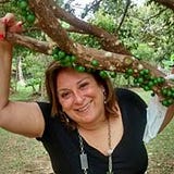 Sonia Avallone