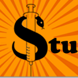 Studentkaninen