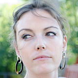 Giulia Maria Oldani