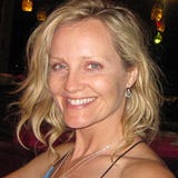 Jennifer Wicks