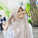 Tiara Mahardika