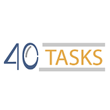 40Tasks