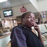 Wasswa Samuel