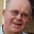 Peter Retief