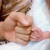 William Nunes Nascimento