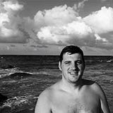 Lee Hedrick