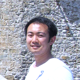 Tianyu Xu