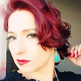 Melissa Andrea Indalencio
