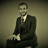 Osama Kamel