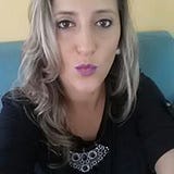 Hérika Fazani