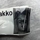 Jaakko Järvinen