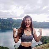 Mj de Castro