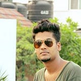 Sh U VO