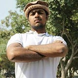 Muzammil Khan
