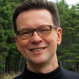 Rick Rundell