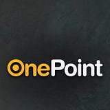 One Point