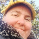 Lise Poulin