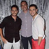 Slobodan Bavrlic