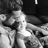 Arda Can