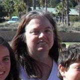 Lori Bernstein