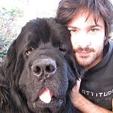 Matias Fabbri