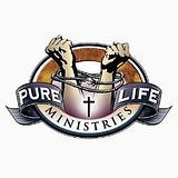 Pure Life Ministries