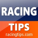 Racing Tips & News