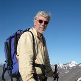 T. Pedrotti