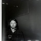 Zacharias Dimitriadis