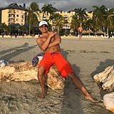 Jorge Quiroz