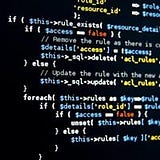 Emmanuel Developpeur