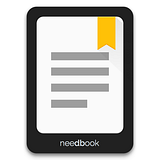 Needbook