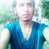 IBenn 孔子 ICaesar