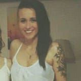 Marcela Moraes
