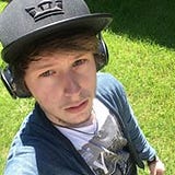 Peťo